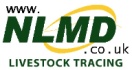 NLMD-LT - National Livestock Management Database Livestock Tracing
